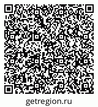 79068862652