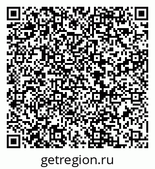 79068862653