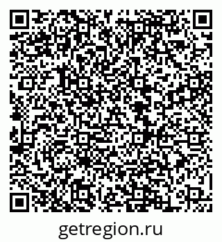 79068862654
