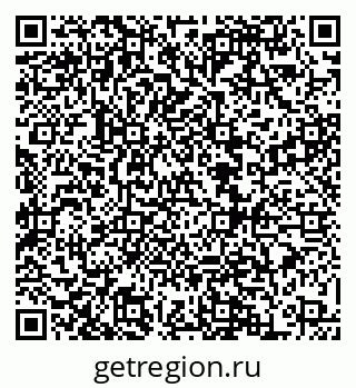 79068862655
