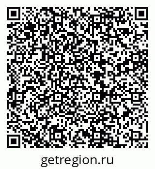 79068862656