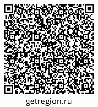 79068862657
