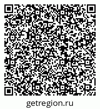 79068862659