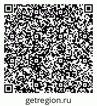 79068862660
