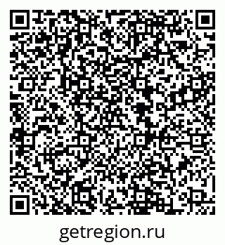 79068862661