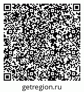 79068862662