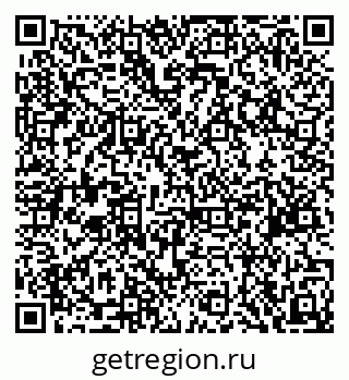 79068862663