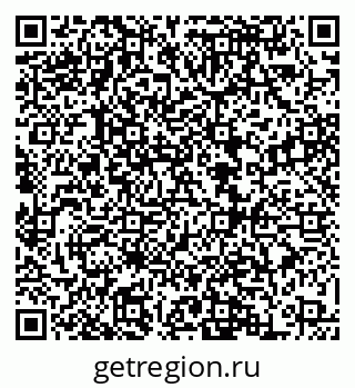 79068862664