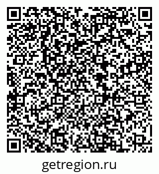 79068862665