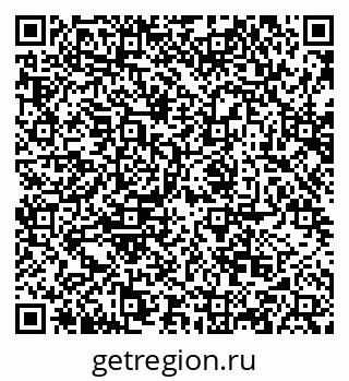 79068862667