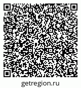 79068862668