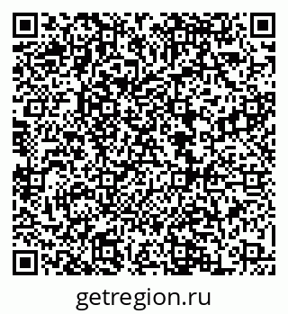 79068862669