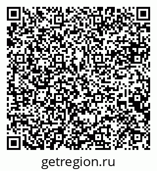 79068862670