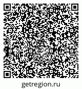 79068862671