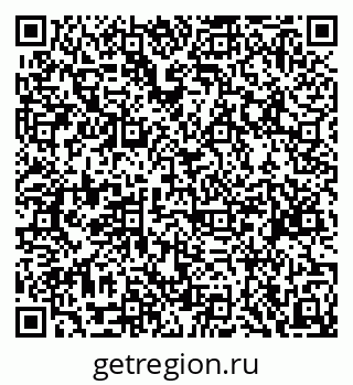 79068862672