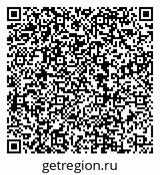 79068862673