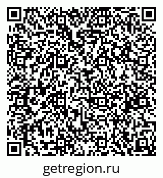 79068862674