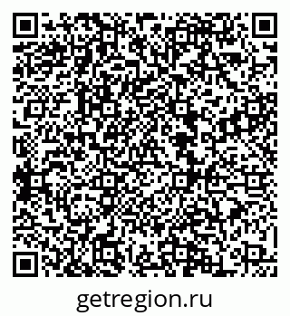 79068862675