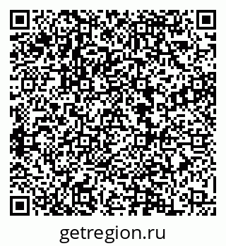 79068862676