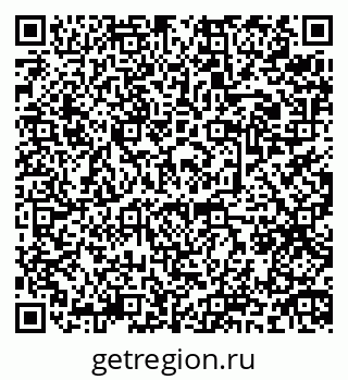 79068862677