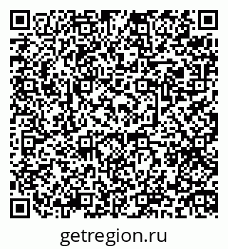 79068862678