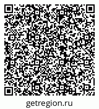79068862681