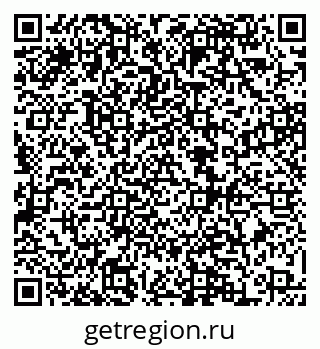 79068862682