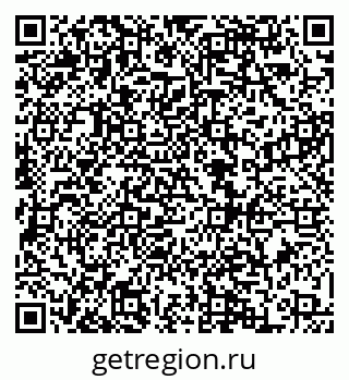 79068862683