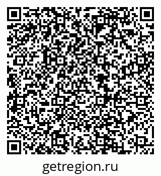 79068862685