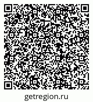 79068862686