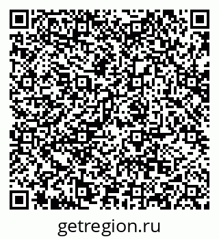 79068862687