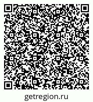 79068862688