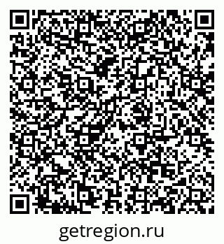 79068862689