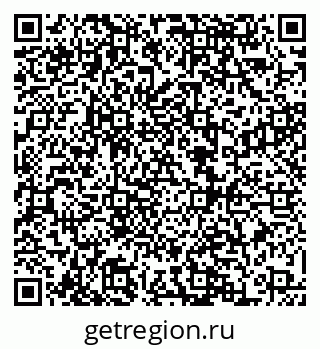 79068862690