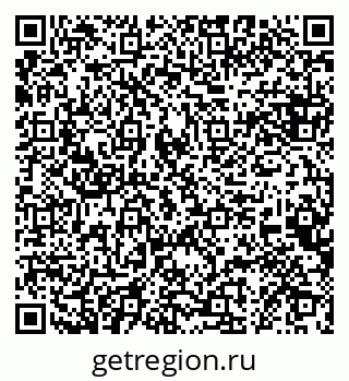 79068862691