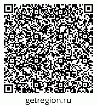 79068862692