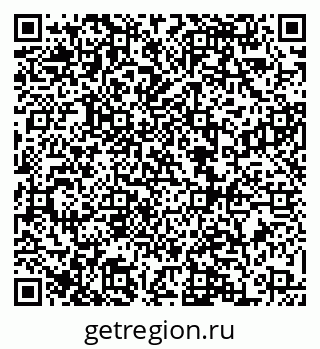 79068862693
