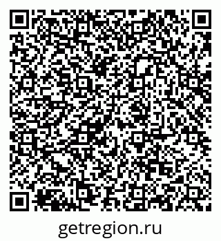 79068862695