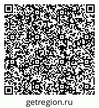 79068862697