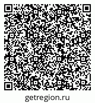 79068862698