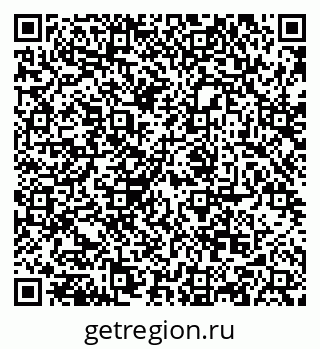 79068862699