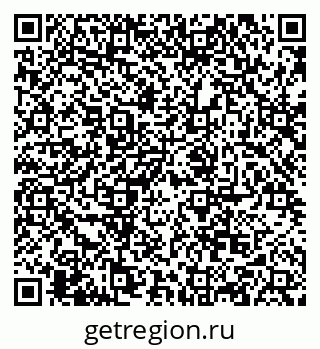 79068862700
