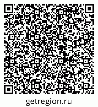 79068862701