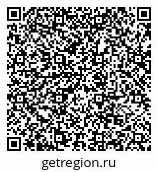 79068862702