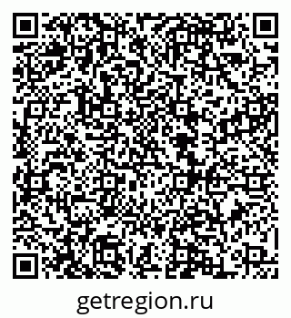 79068862703