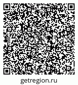 79068862704