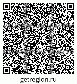 79068862705