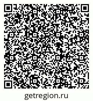 79068862706