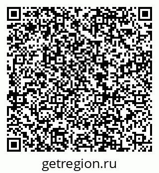 79068862707