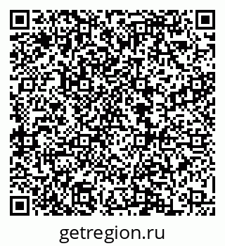 79068862708